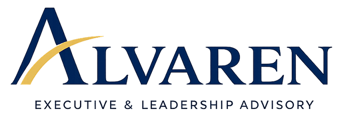 ALVAREN